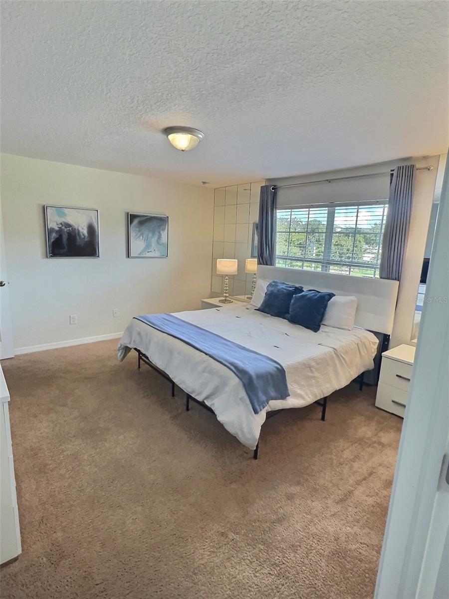 Image 16 of 49 For 8841 Candy Palm Road