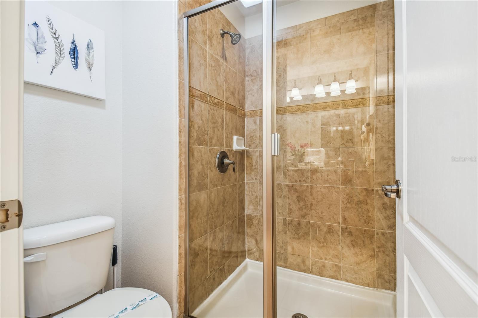 Image 17 of 49 For 8841 Candy Palm Road