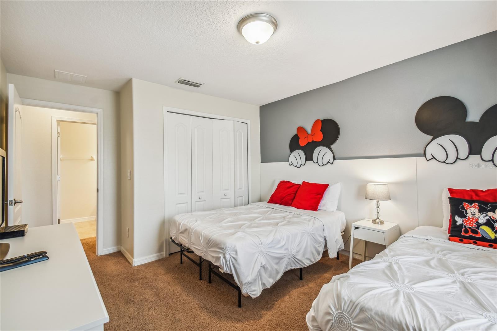 Image 25 of 49 For 8841 Candy Palm Road