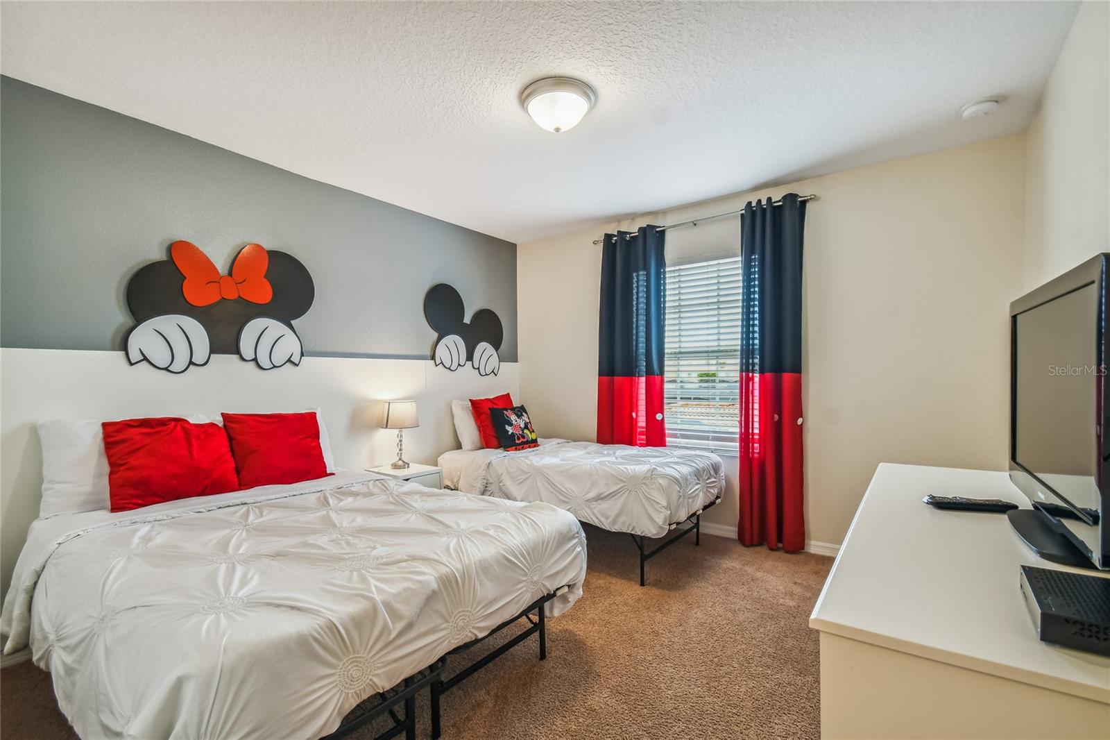 Image 26 of 49 For 8841 Candy Palm Road