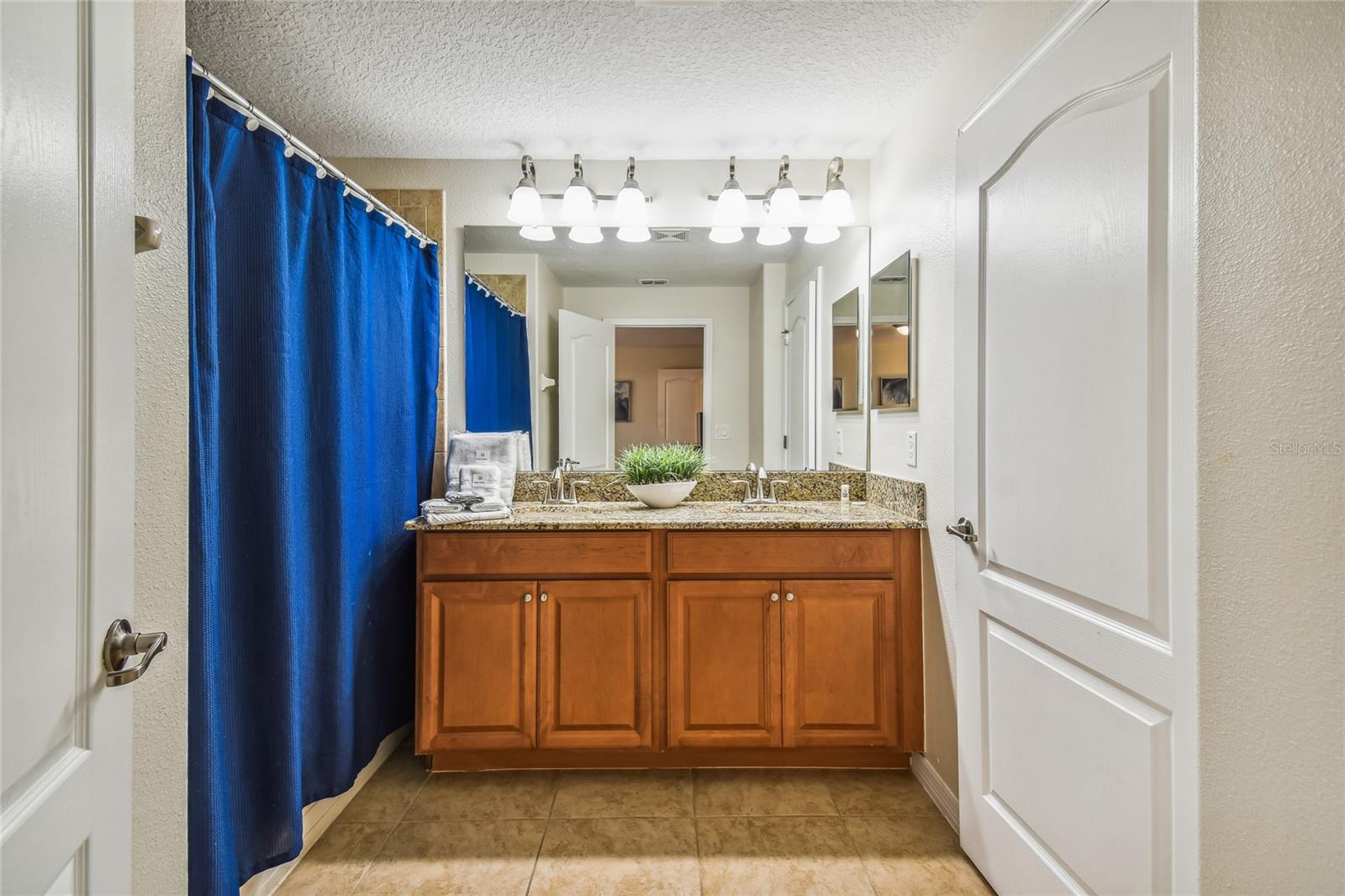 Image 30 of 49 For 8841 Candy Palm Road