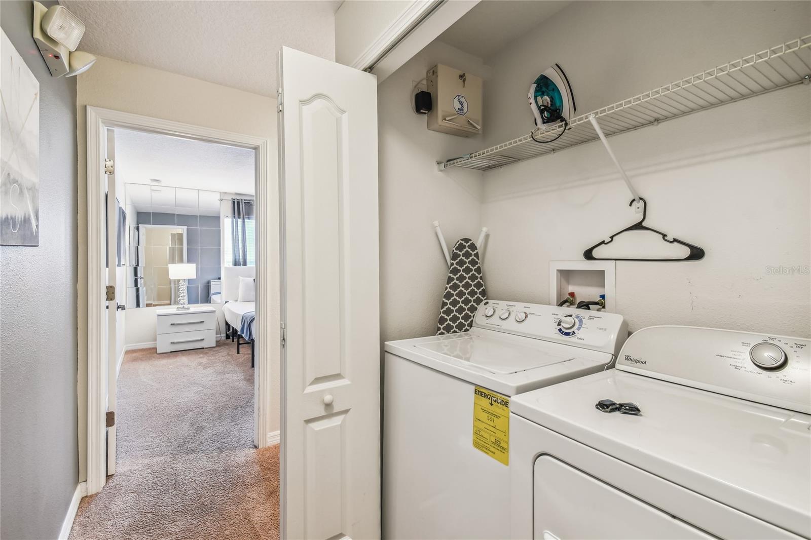 Image 31 of 49 For 8841 Candy Palm Road