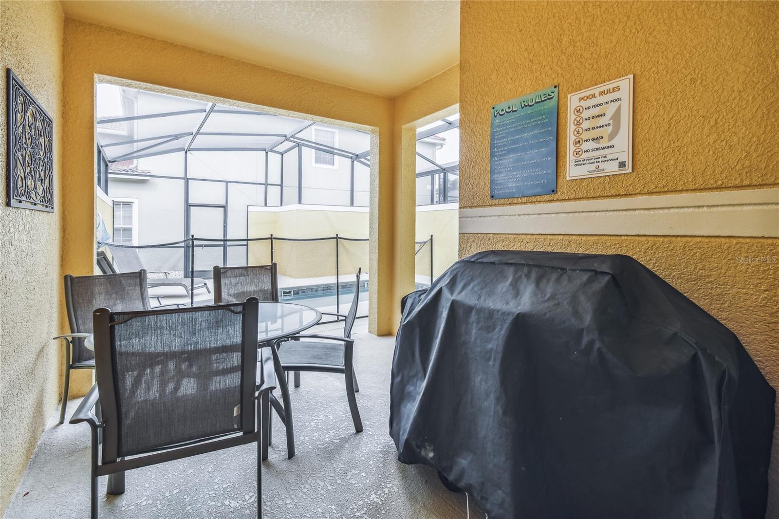 Image 32 of 49 For 8841 Candy Palm Road