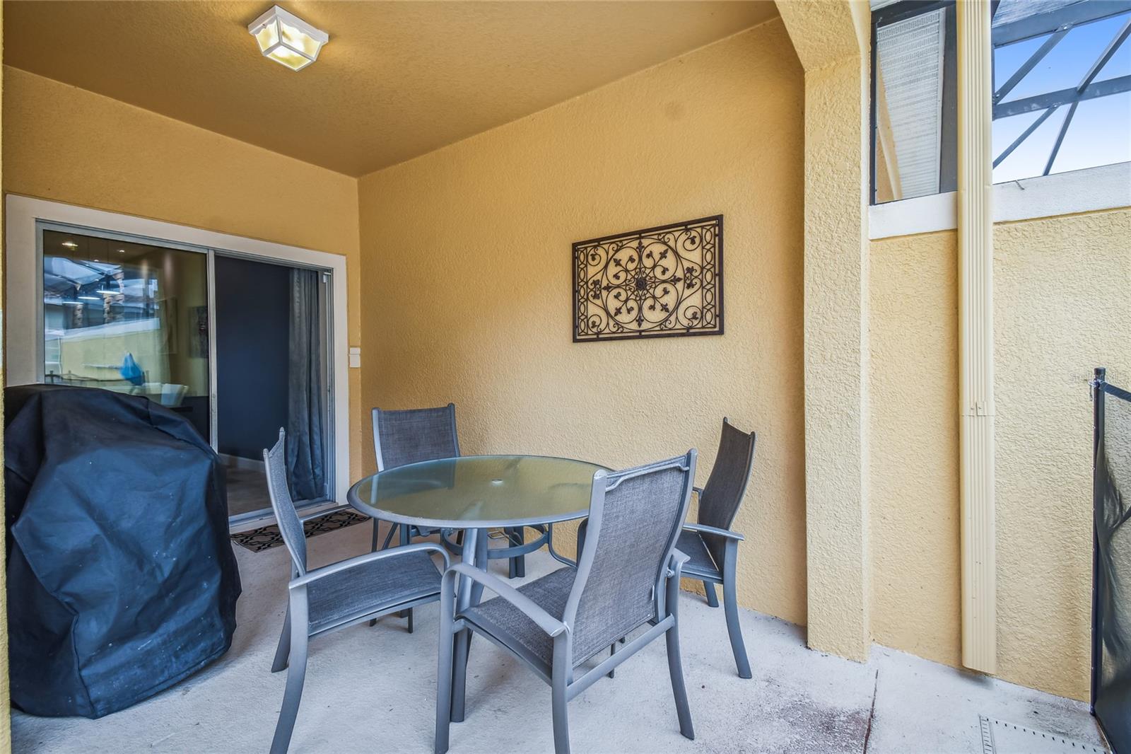 Image 33 of 49 For 8841 Candy Palm Road