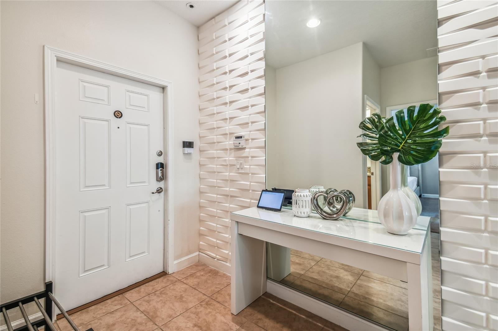 Image 4 of 49 For 8841 Candy Palm Road