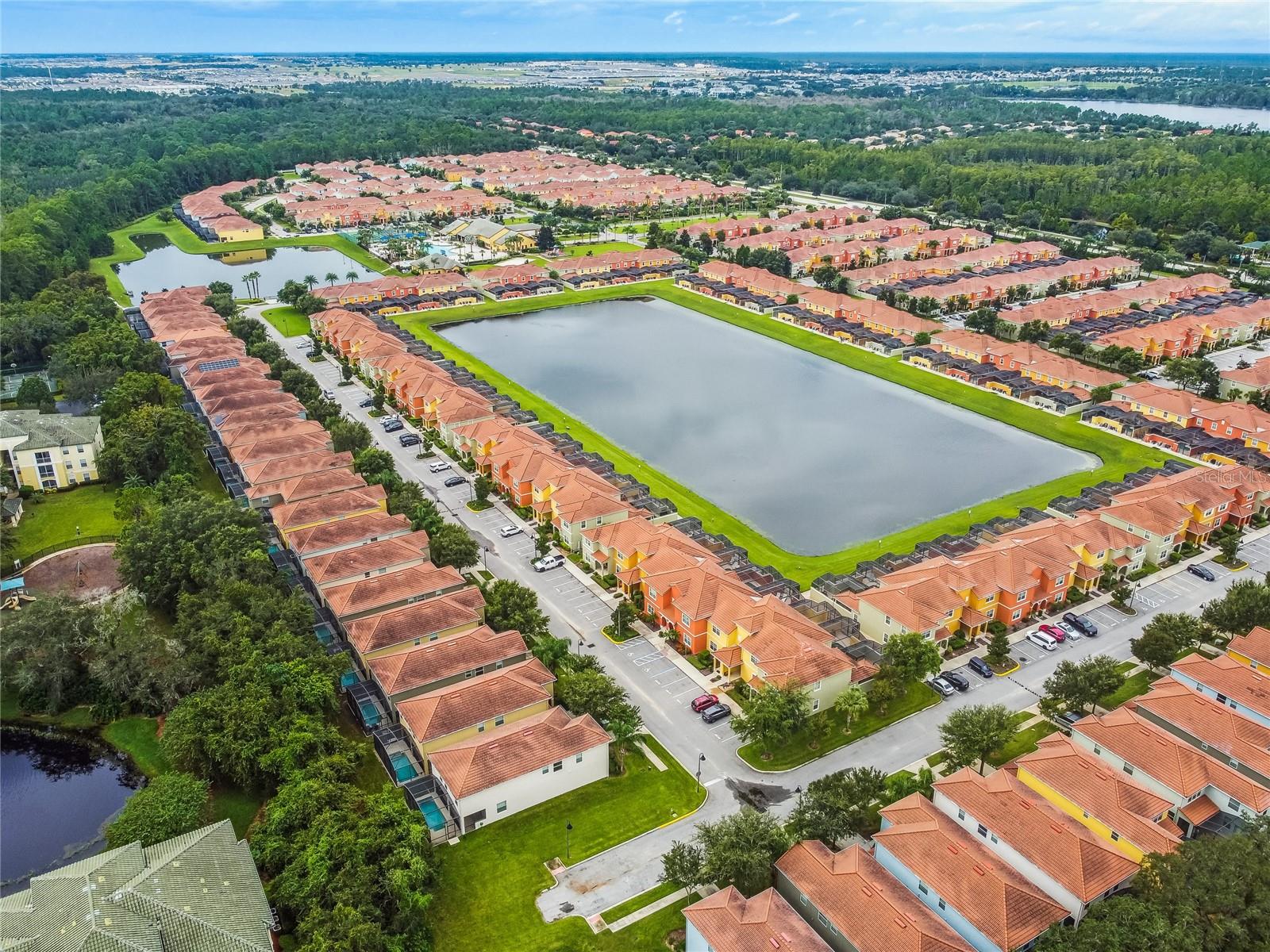 Image 44 of 49 For 8841 Candy Palm Road