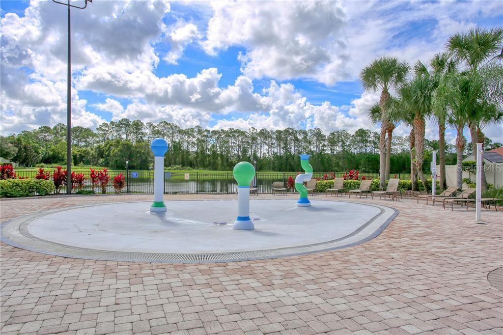 Image 48 of 49 For 8841 Candy Palm Road