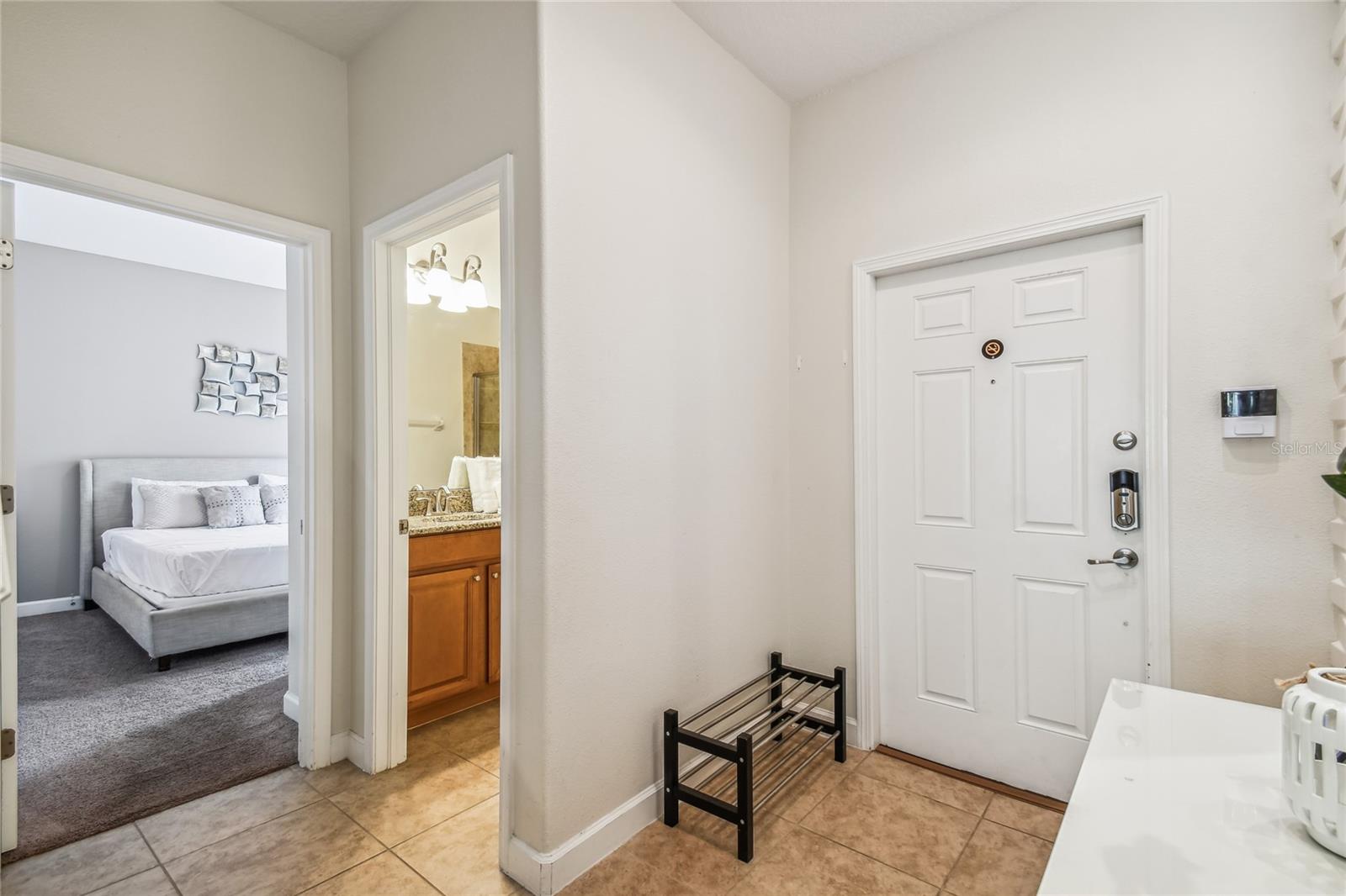 Image 5 of 49 For 8841 Candy Palm Road