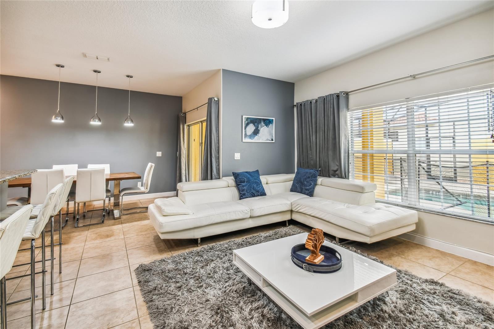 Image 7 of 49 For 8841 Candy Palm Road