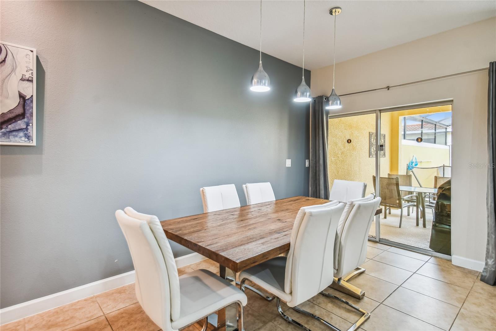 Image 9 of 49 For 8841 Candy Palm Road