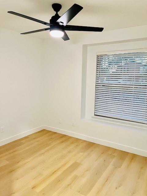 Image 16 of 16 For 415 6th Avenue