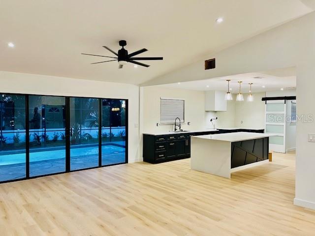 Image 4 of 16 For 415 6th Avenue