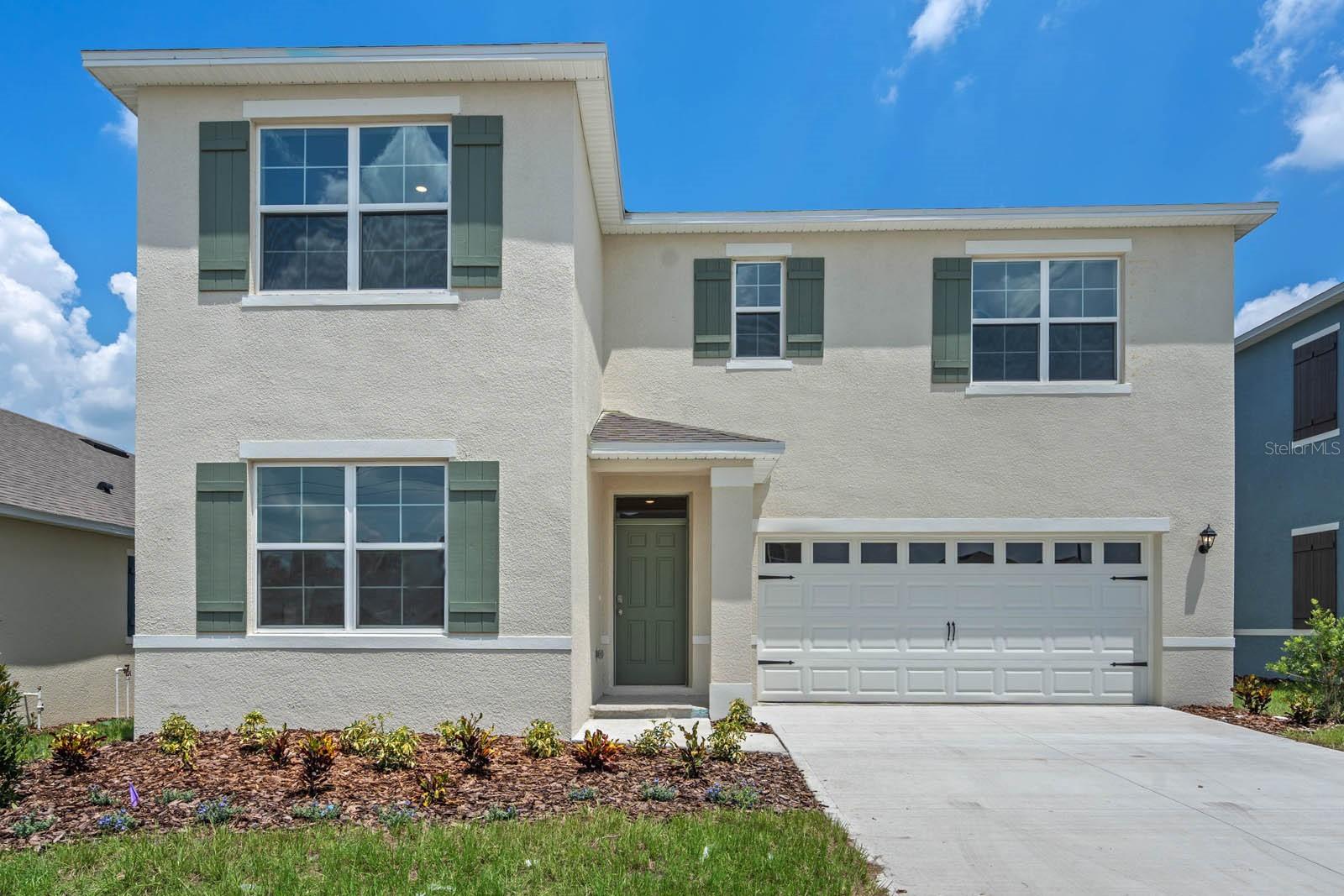 Details for 1217 Alstonia, MOUNT DORA, FL 32757