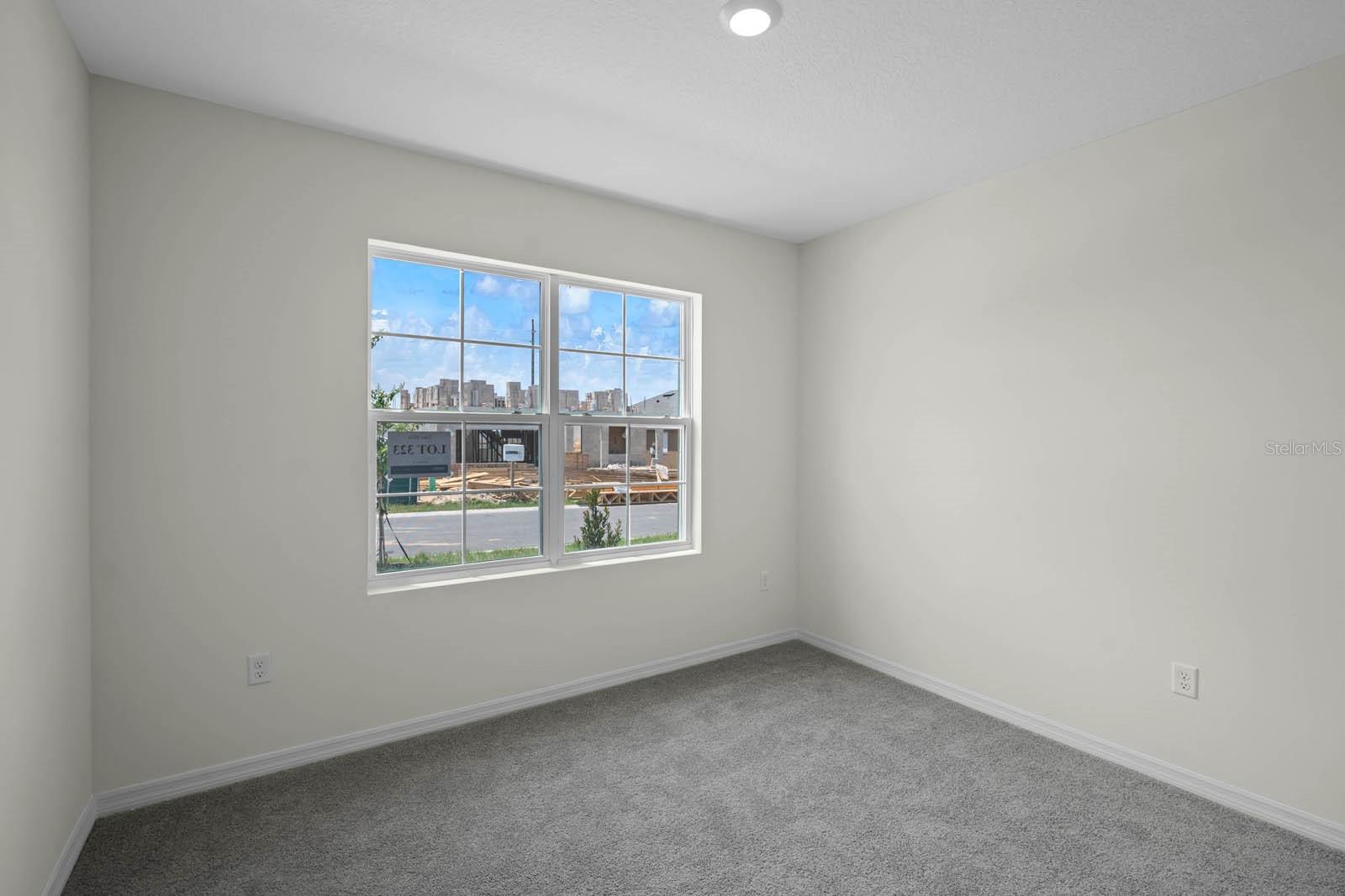 Image 33 of 33 For 1217 Alstonia