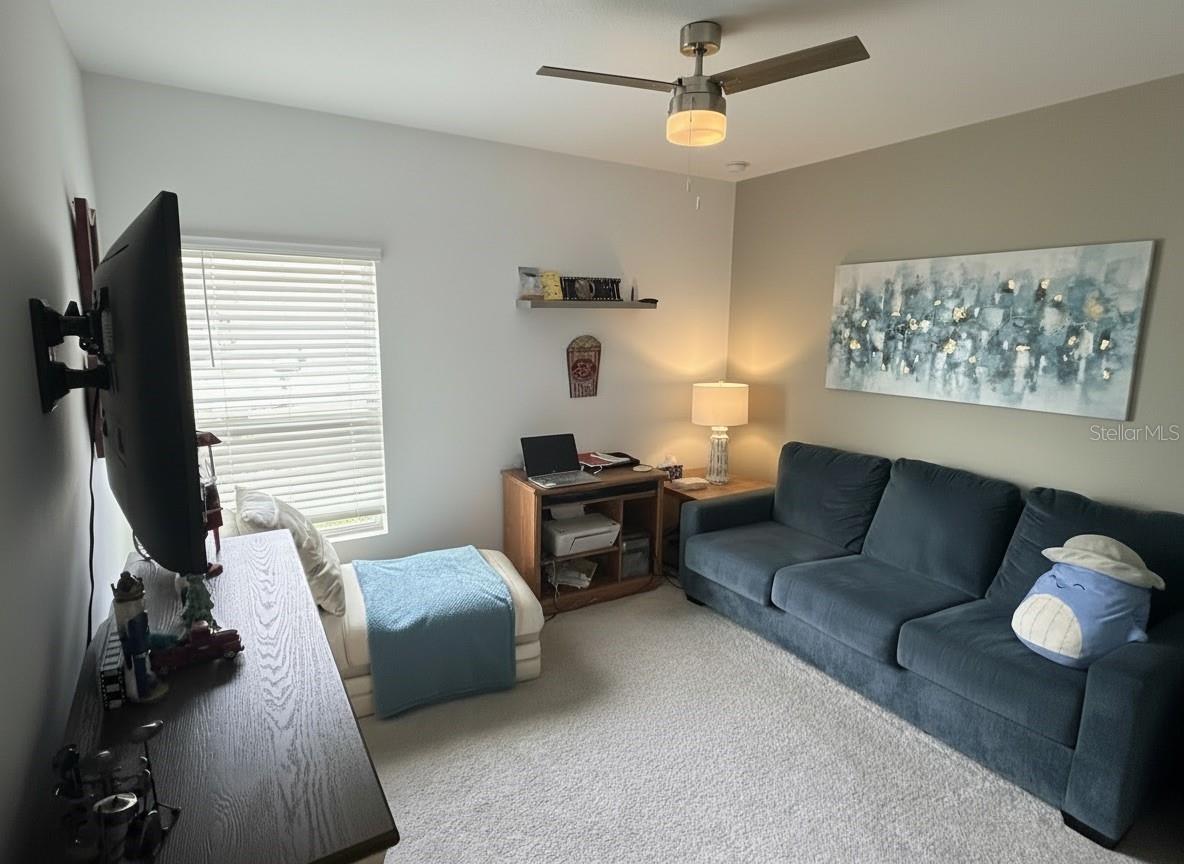 Image 10 of 24 For 9611 Rampart Road