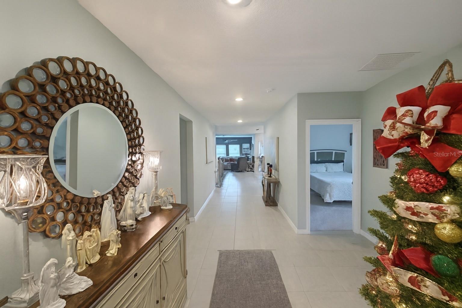 Image 11 of 24 For 9611 Rampart Road