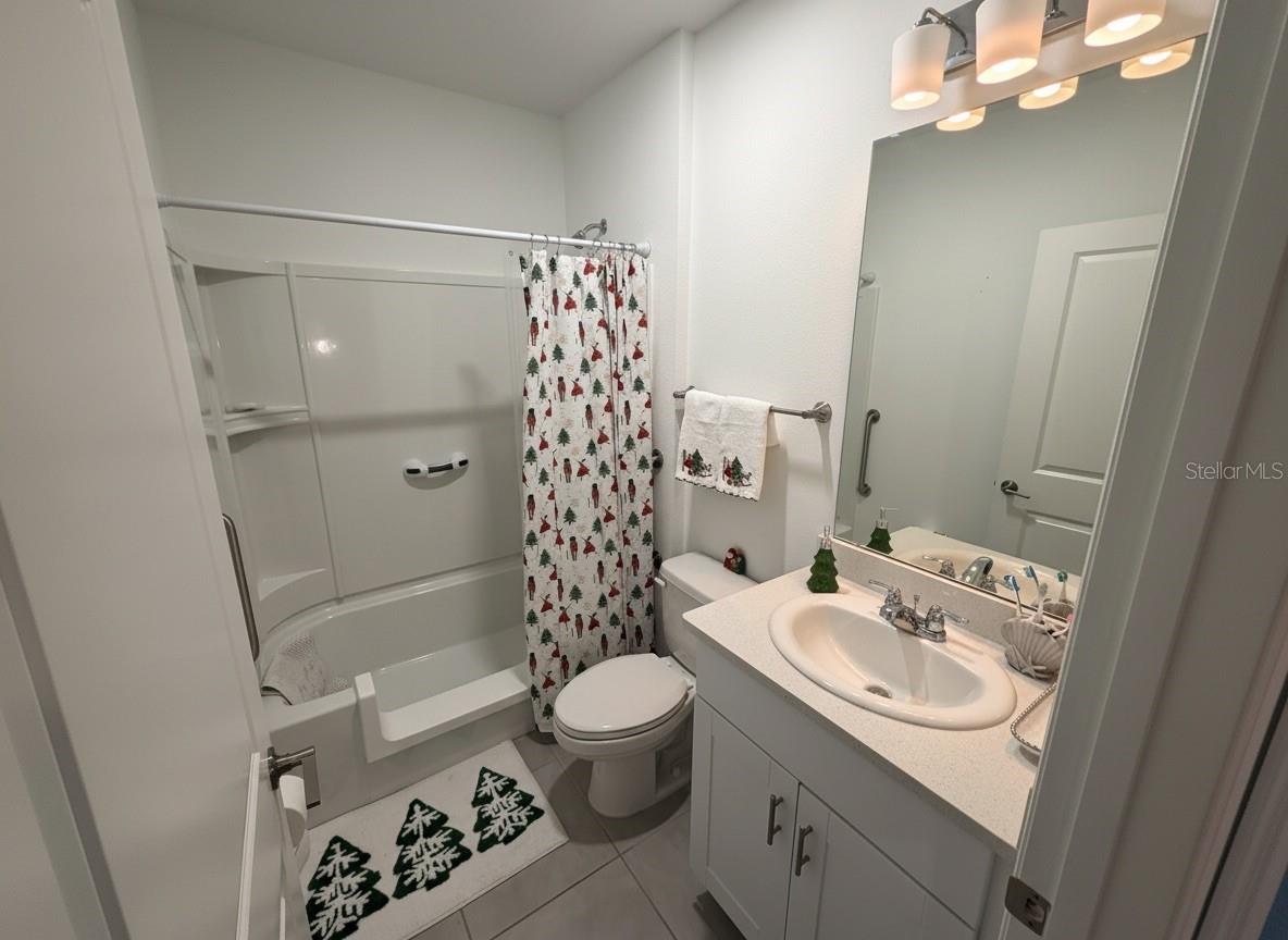 Image 12 of 24 For 9611 Rampart Road