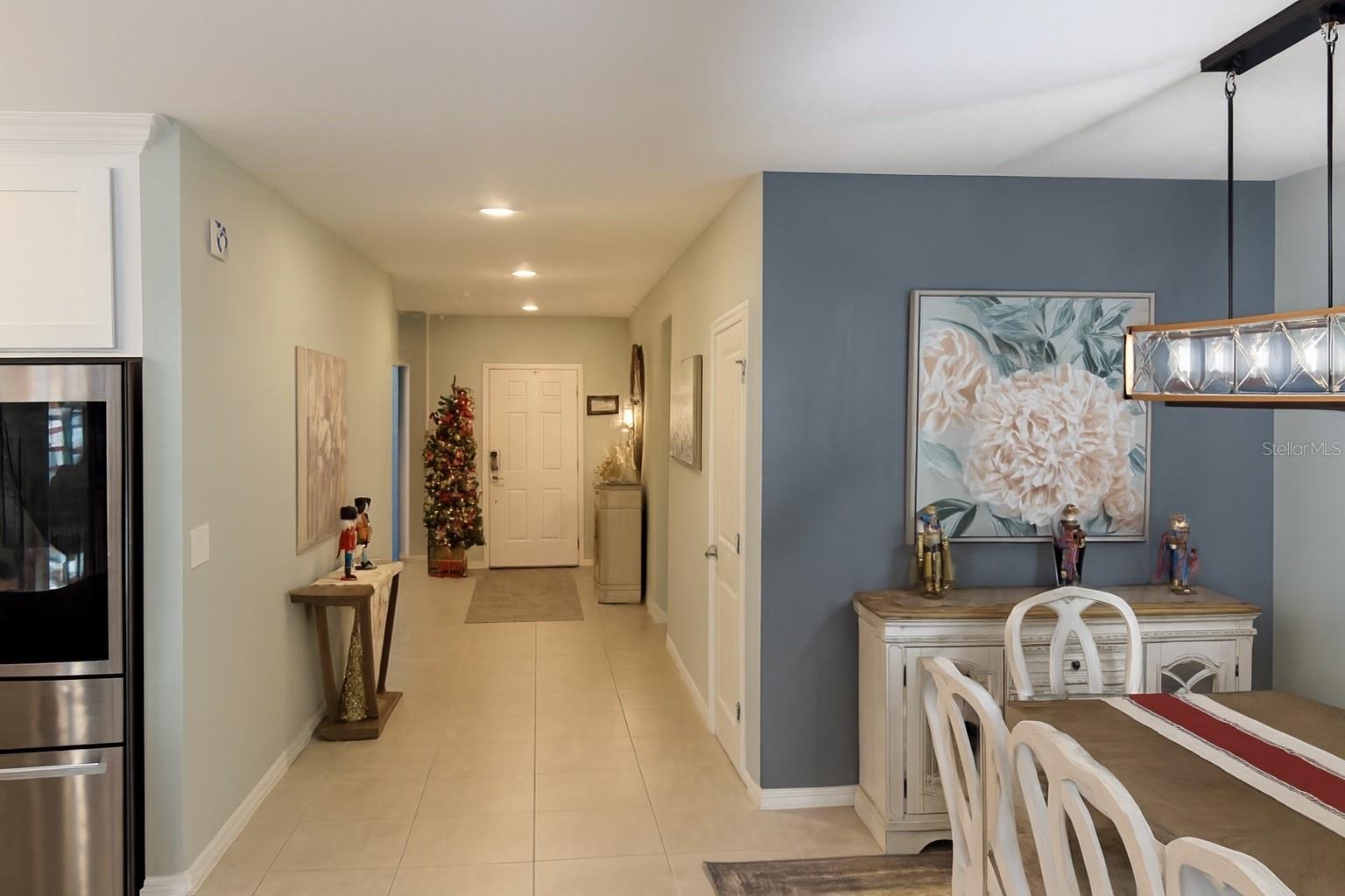 Image 13 of 24 For 9611 Rampart Road