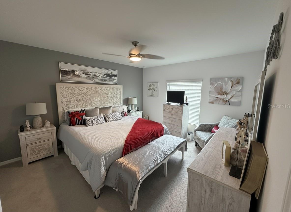 Image 14 of 24 For 9611 Rampart Road