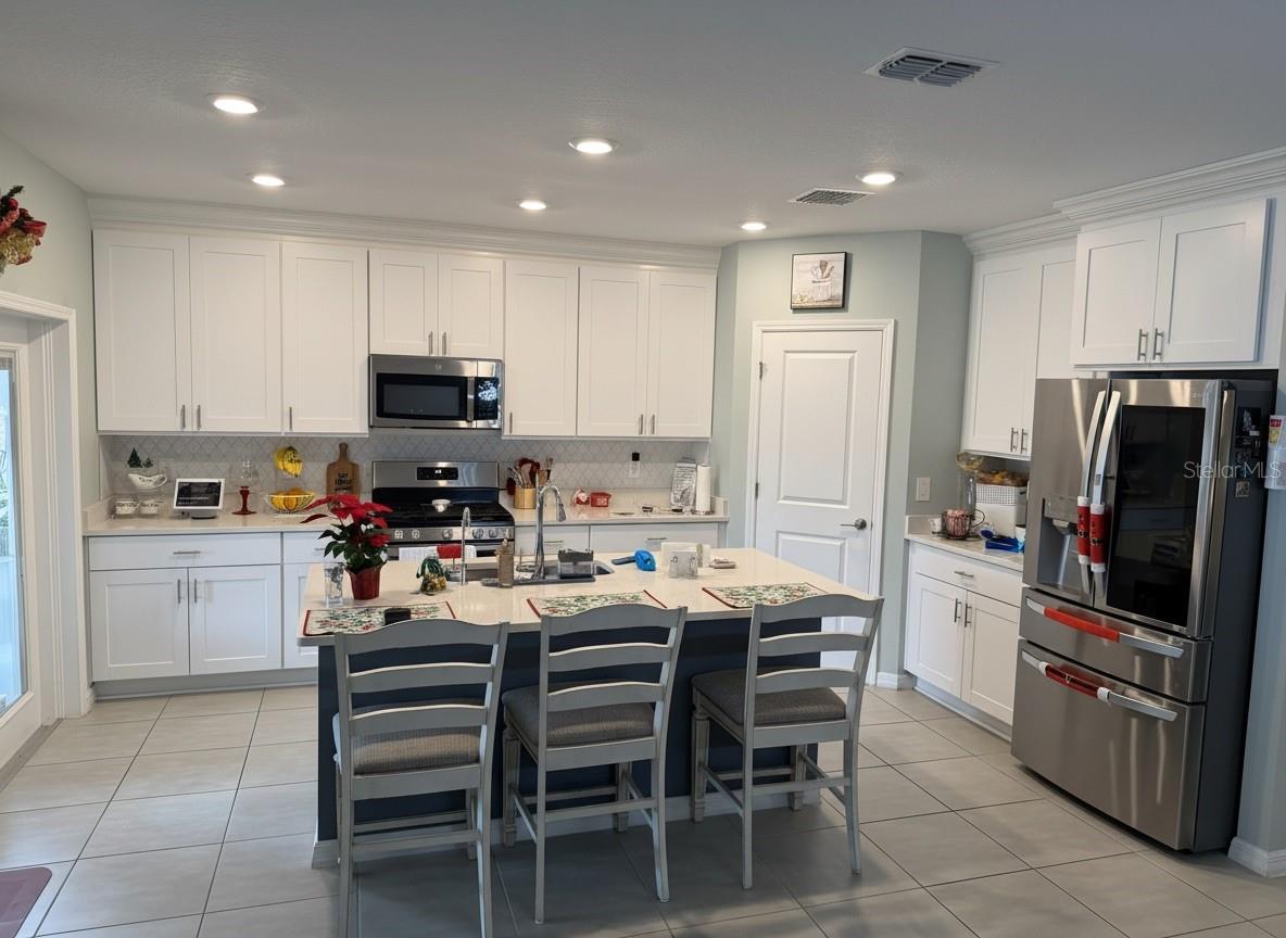 Image 15 of 24 For 9611 Rampart Road