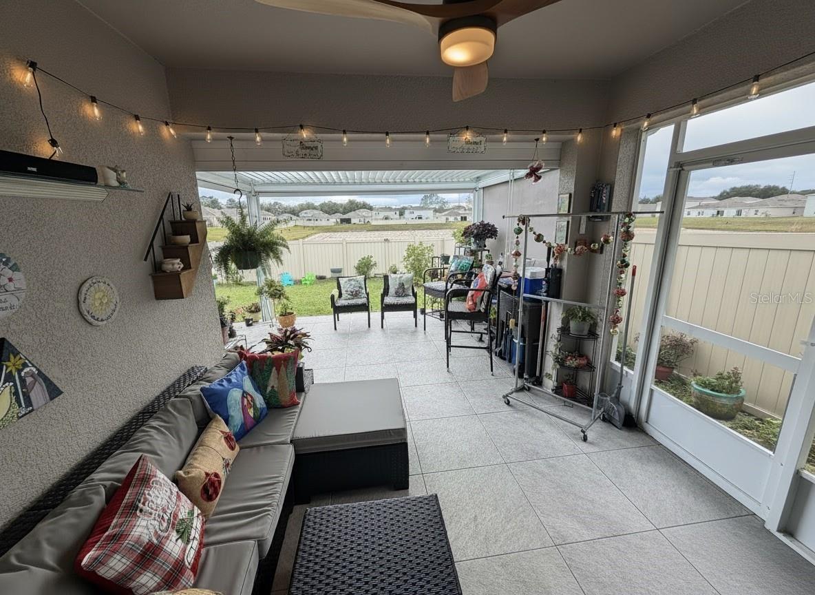 Image 16 of 24 For 9611 Rampart Road