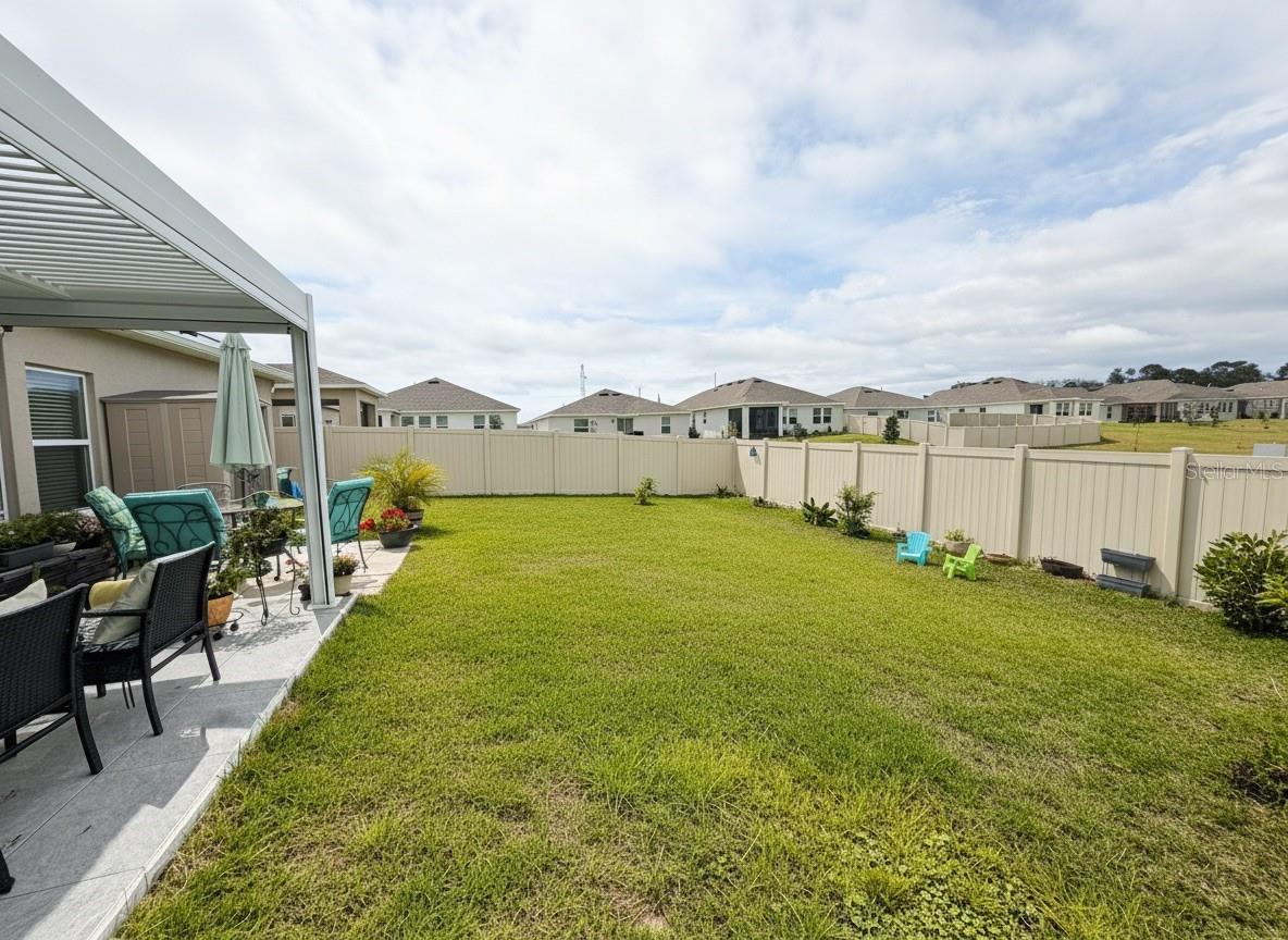 Image 18 of 24 For 9611 Rampart Road