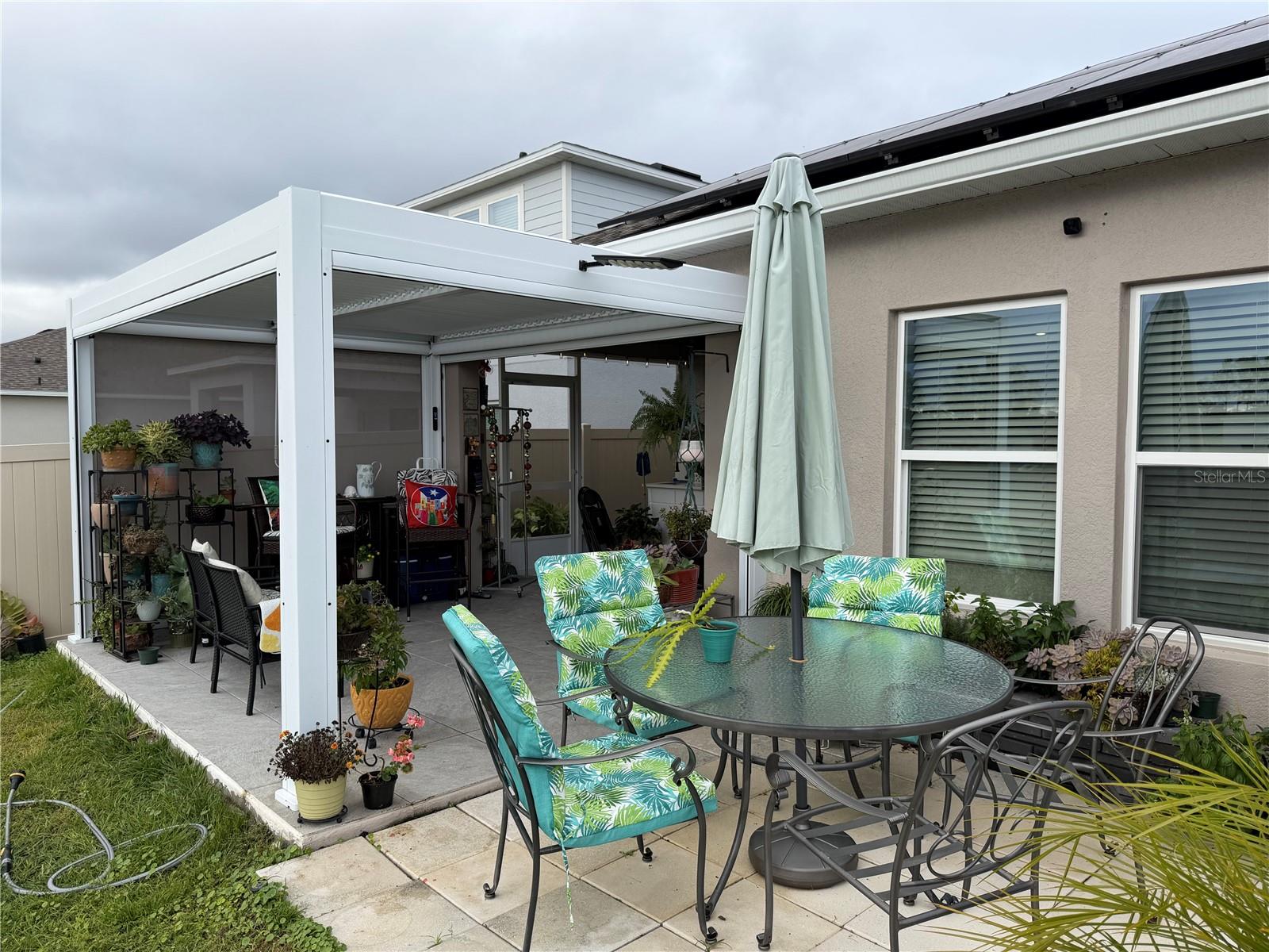 Image 19 of 24 For 9611 Rampart Road