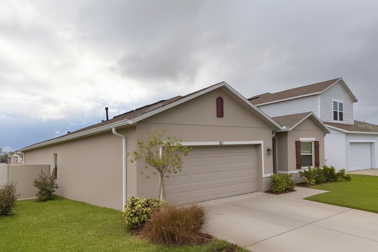 Image 2 of 24 For 9611 Rampart Road