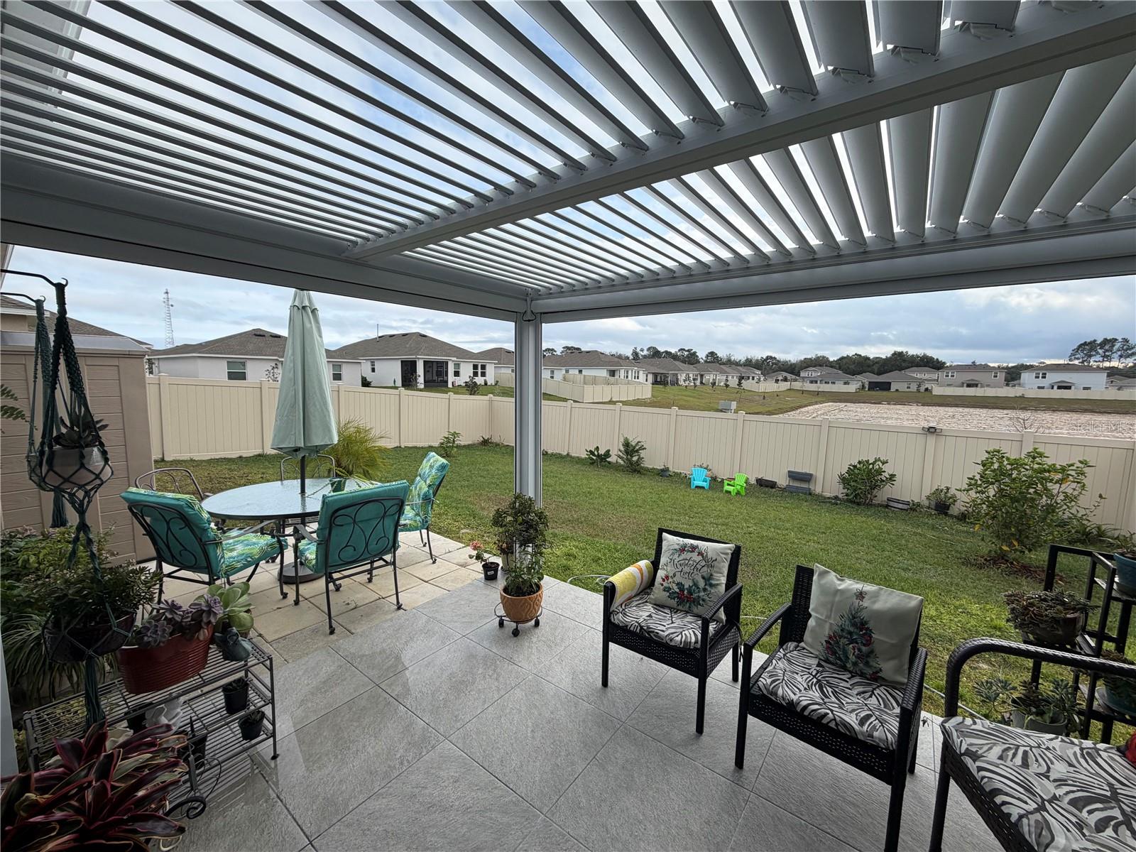 Image 20 of 24 For 9611 Rampart Road