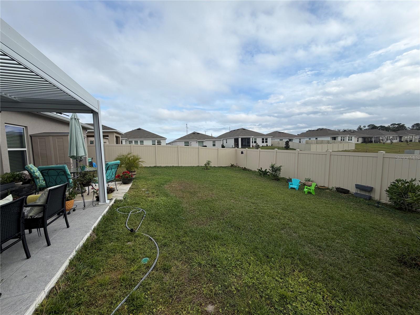 Image 22 of 24 For 9611 Rampart Road