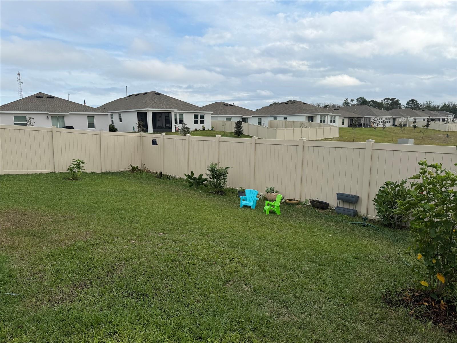 Image 24 of 24 For 9611 Rampart Road