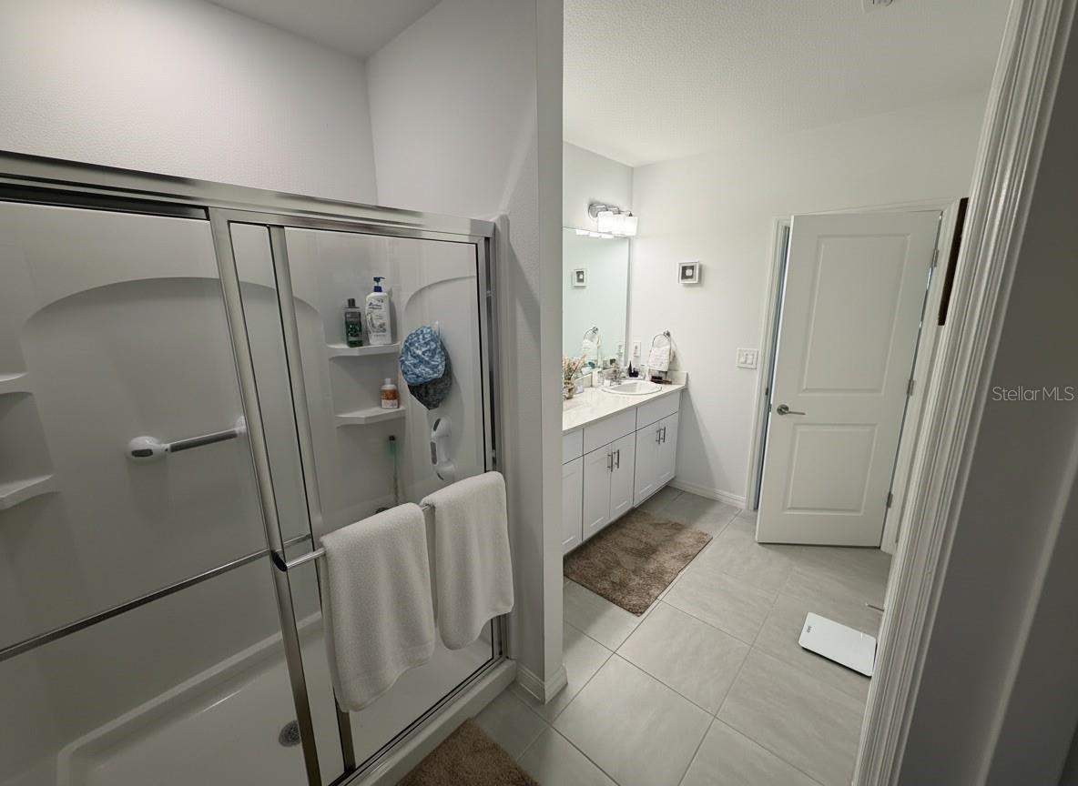 Image 3 of 24 For 9611 Rampart Road