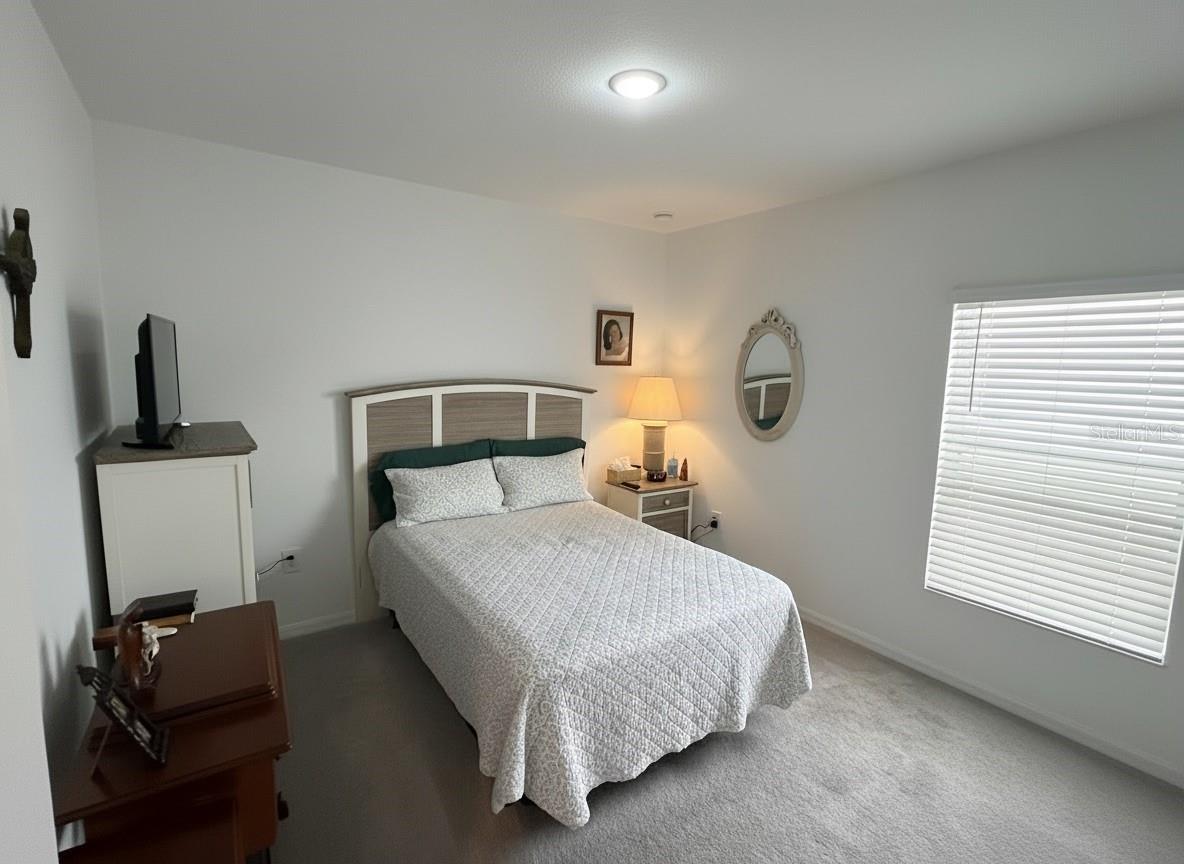 Image 4 of 24 For 9611 Rampart Road