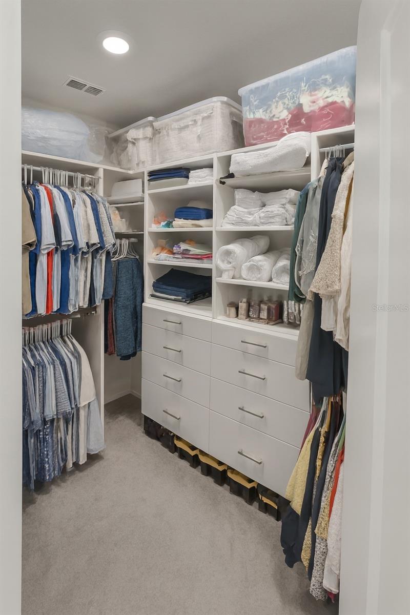 Image 7 of 24 For 9611 Rampart Road