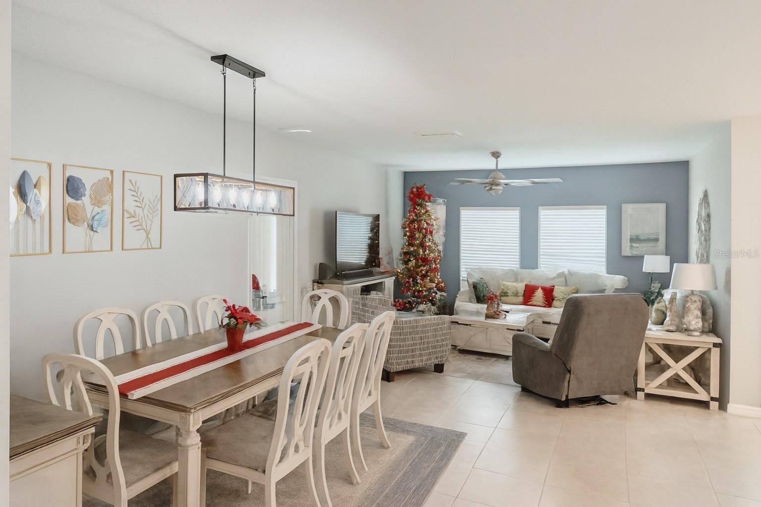 Image 9 of 24 For 9611 Rampart Road