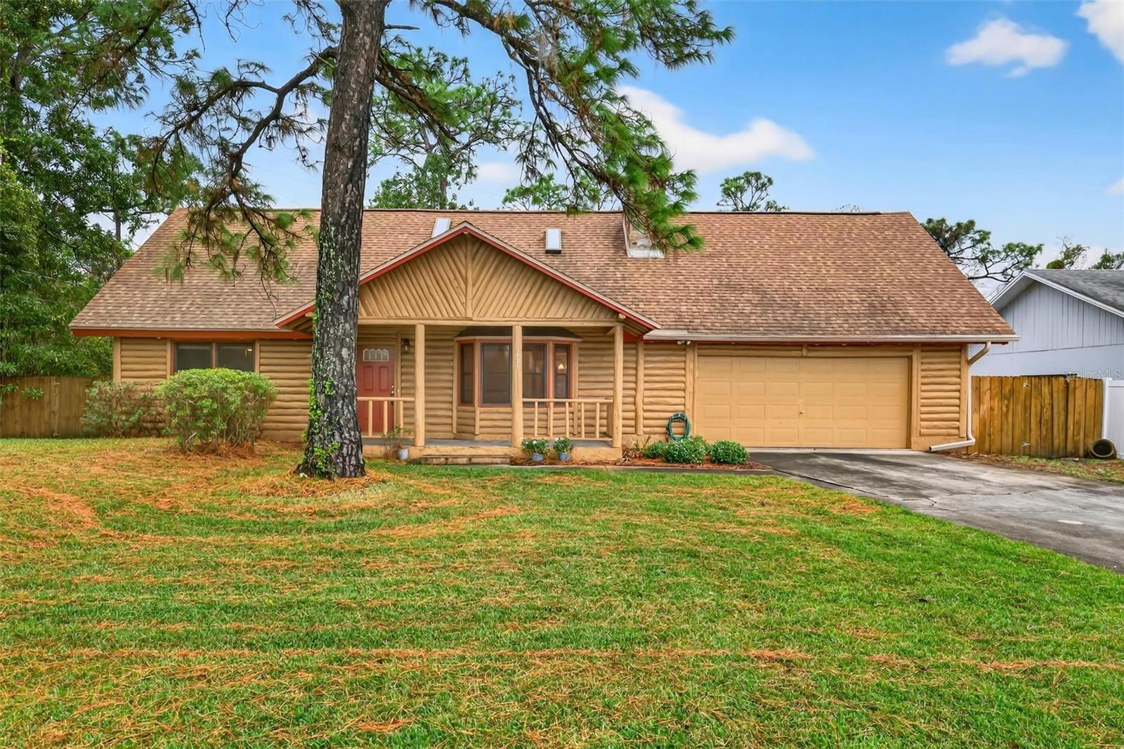 Details for 825 Arden Street, LONGWOOD, FL 32750