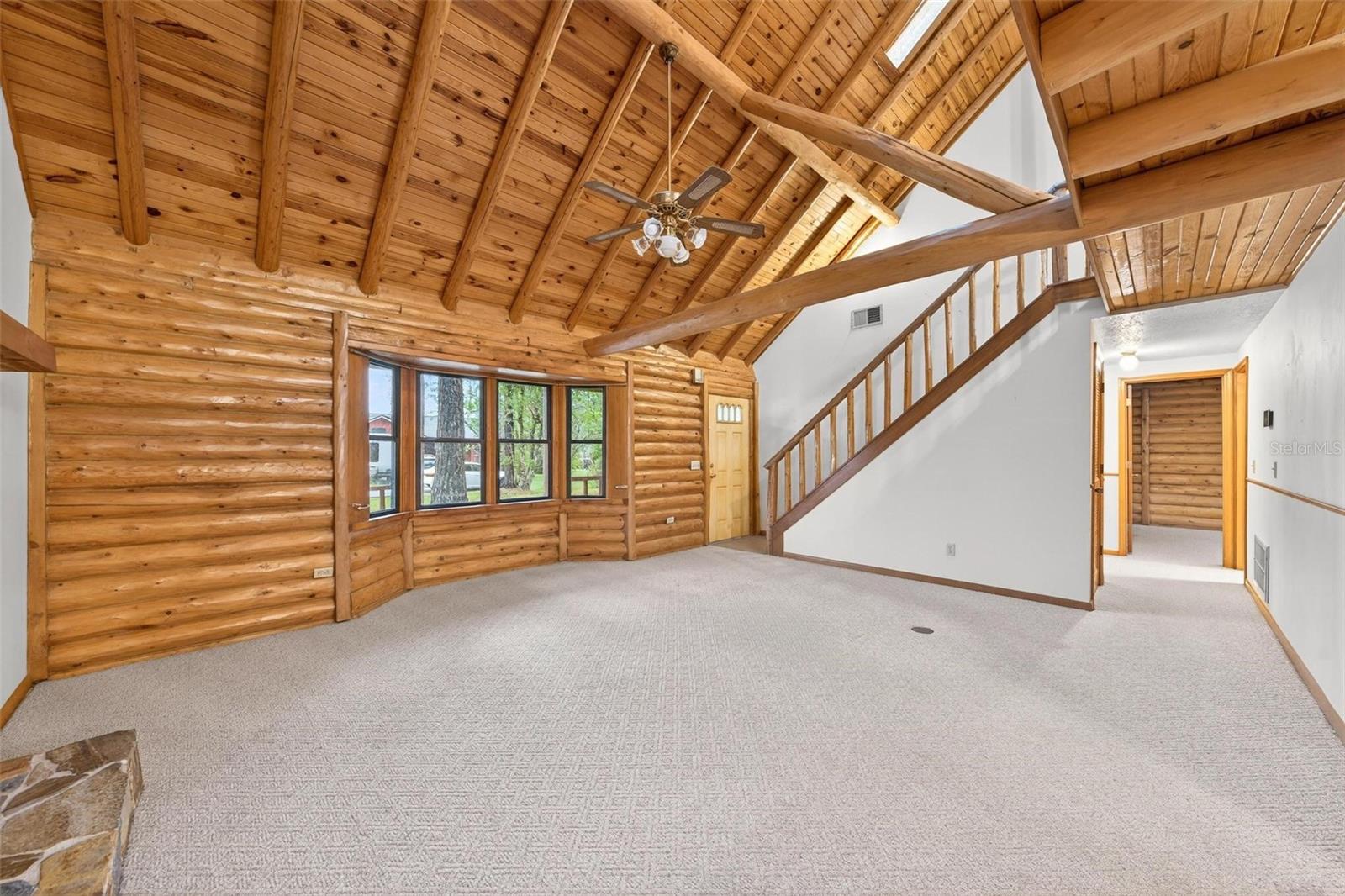 Image 10 of 59 For 825 Arden Street