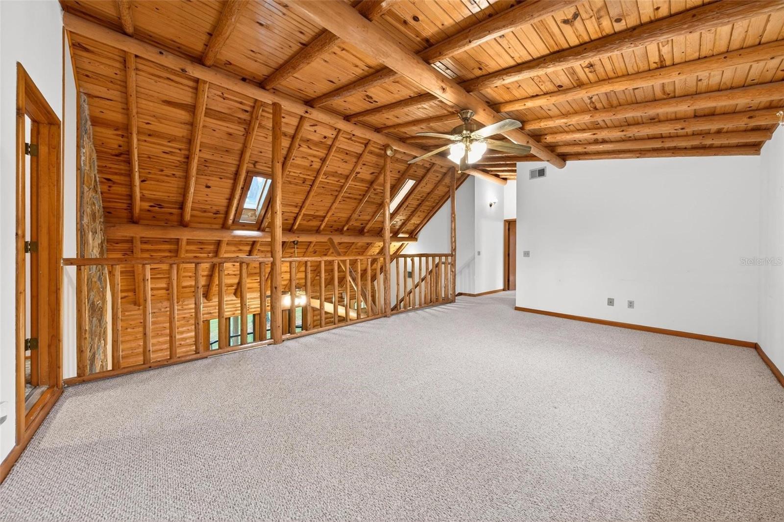 Image 24 of 59 For 825 Arden Street