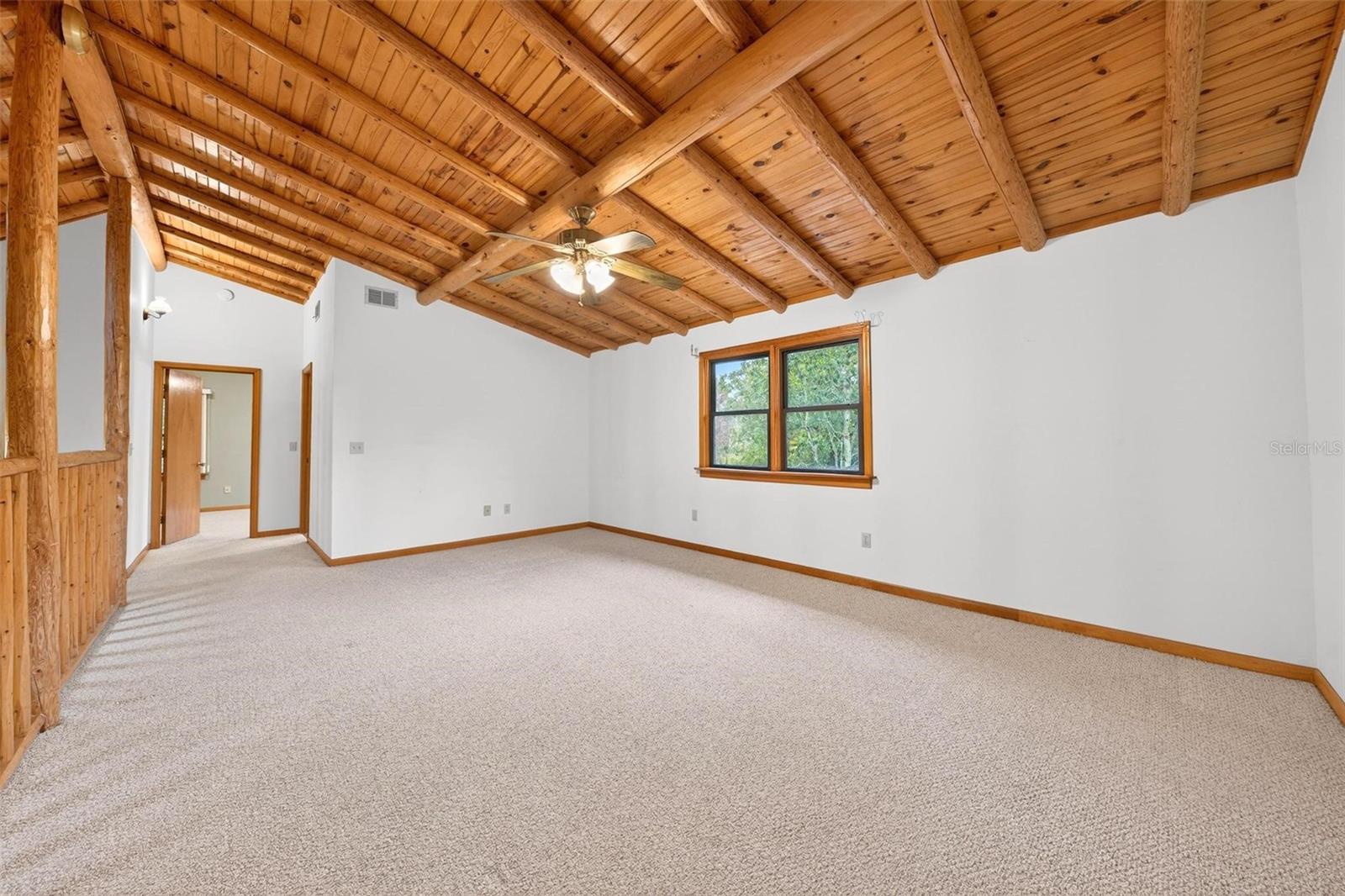 Image 25 of 59 For 825 Arden Street