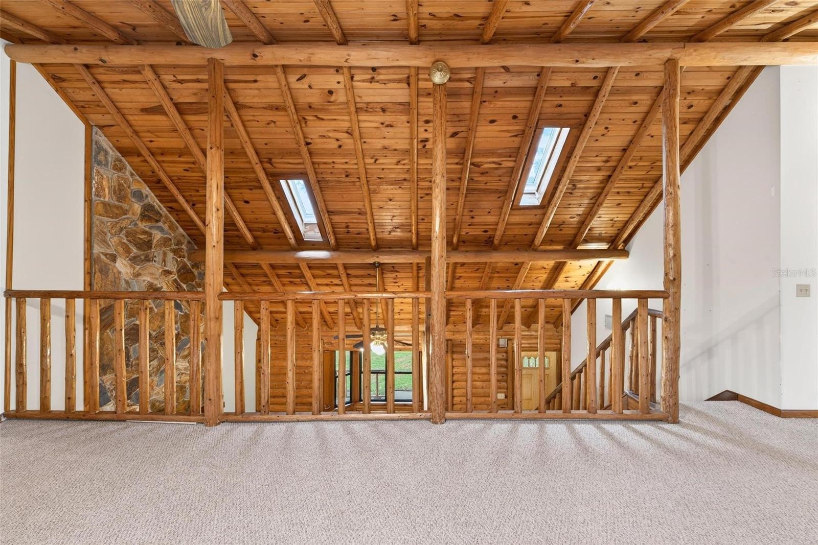 Image 26 of 59 For 825 Arden Street