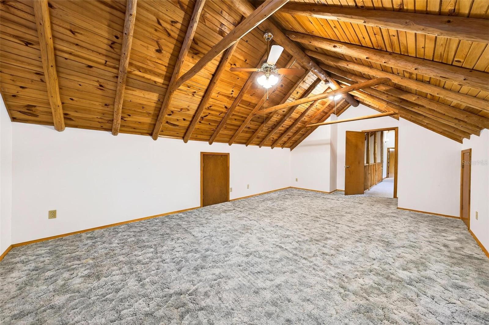 Image 29 of 59 For 825 Arden Street