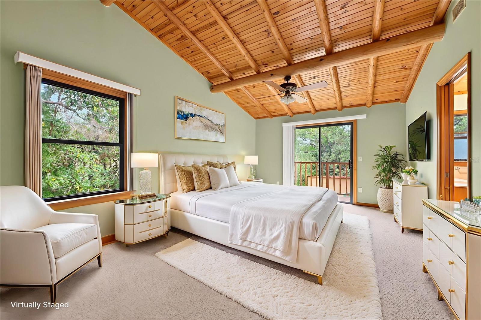 Image 36 of 59 For 825 Arden Street