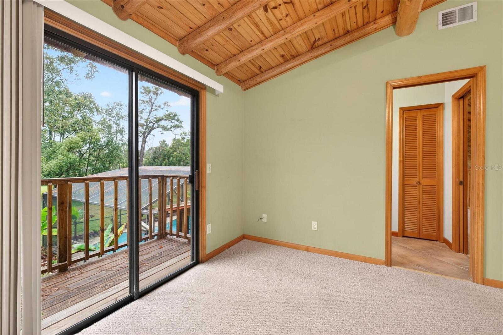 Image 37 of 59 For 825 Arden Street