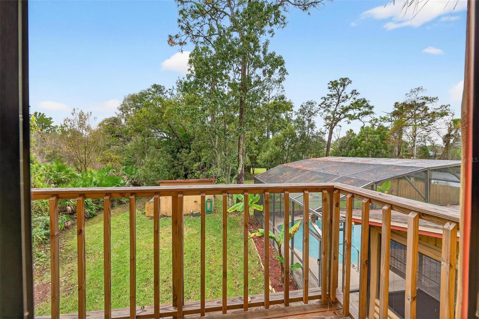 Image 38 of 59 For 825 Arden Street