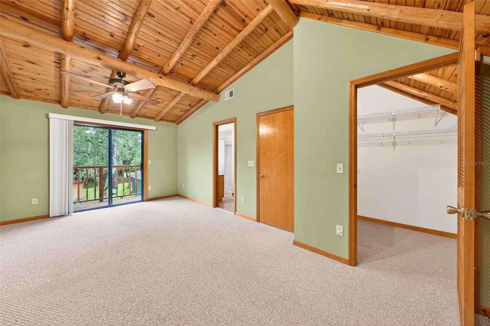 Image 39 of 59 For 825 Arden Street