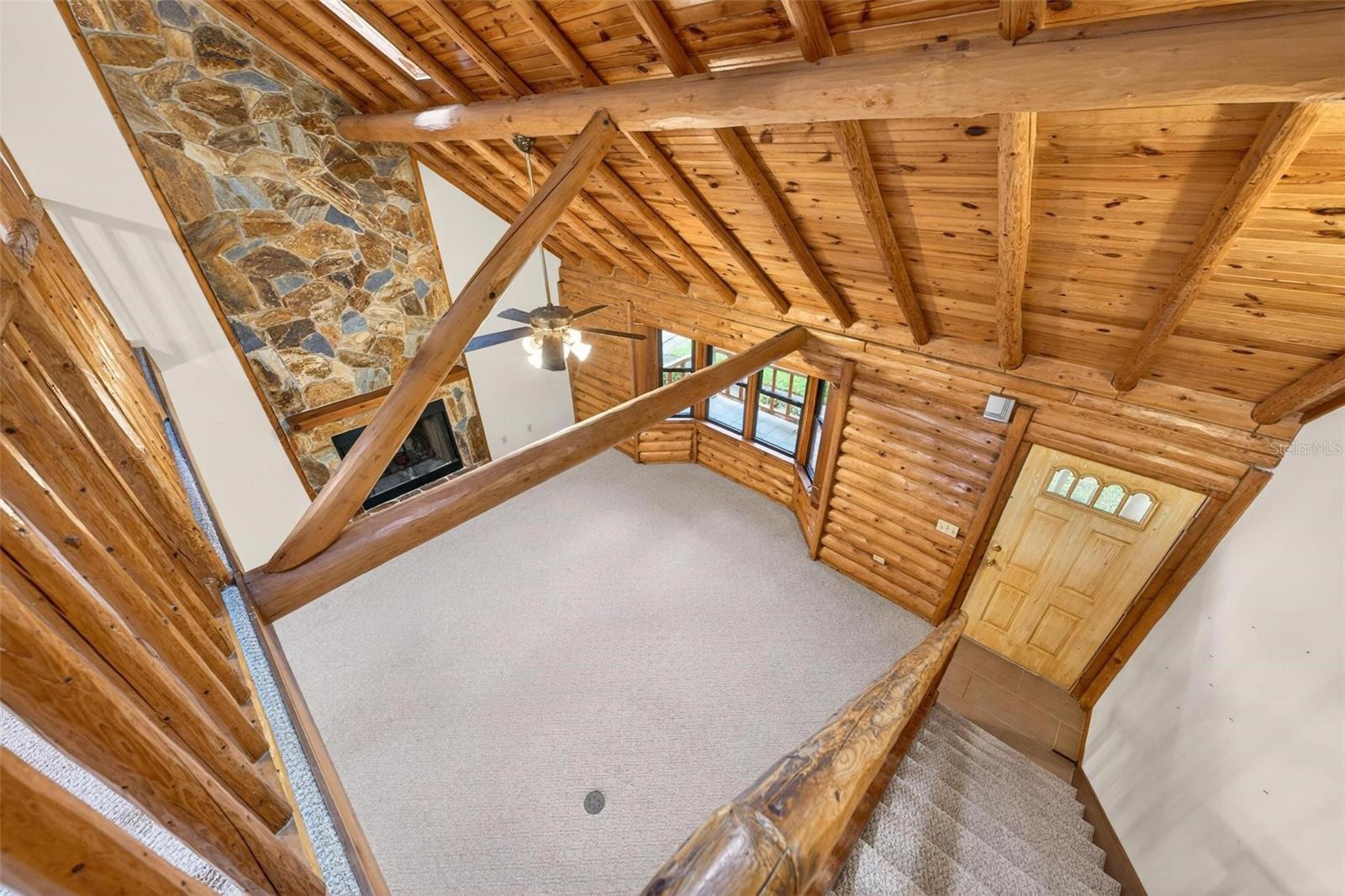 Image 42 of 59 For 825 Arden Street