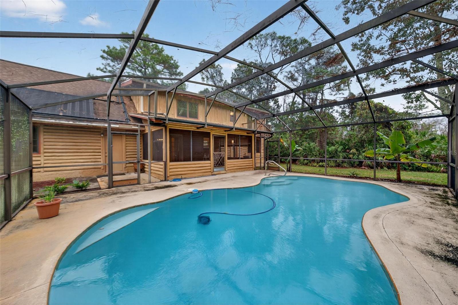 Image 49 of 59 For 825 Arden Street