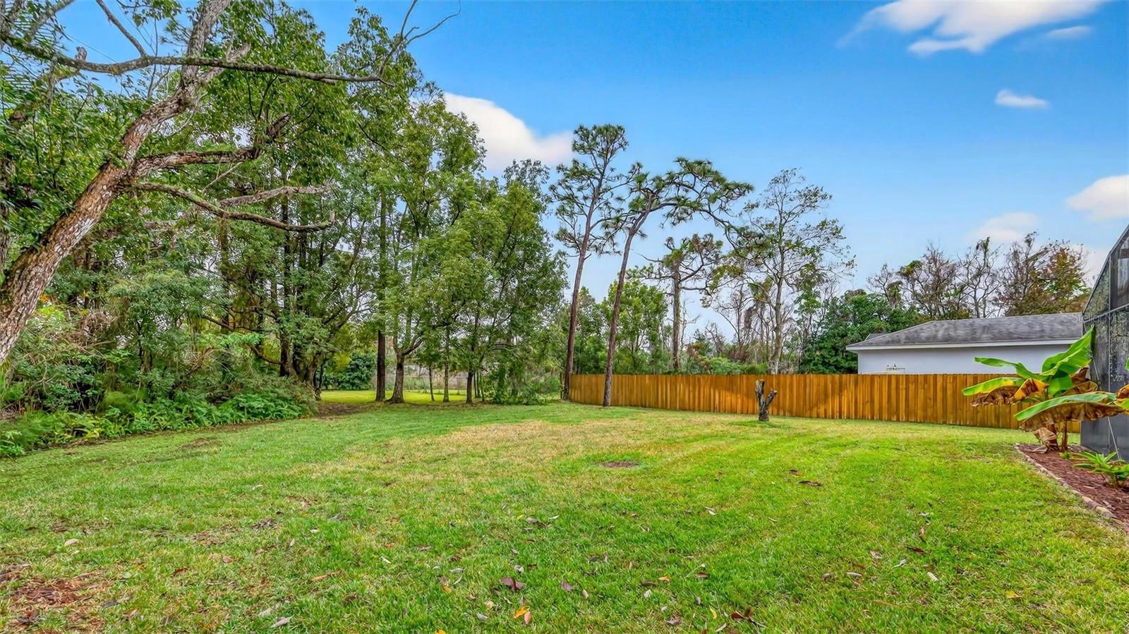 Image 52 of 59 For 825 Arden Street