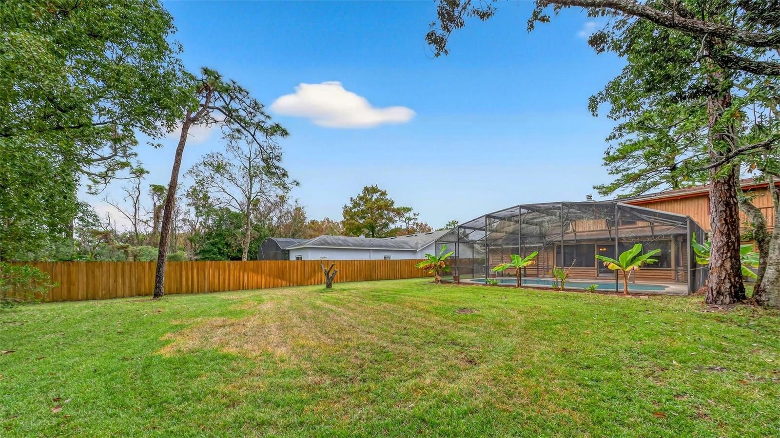 Image 53 of 59 For 825 Arden Street