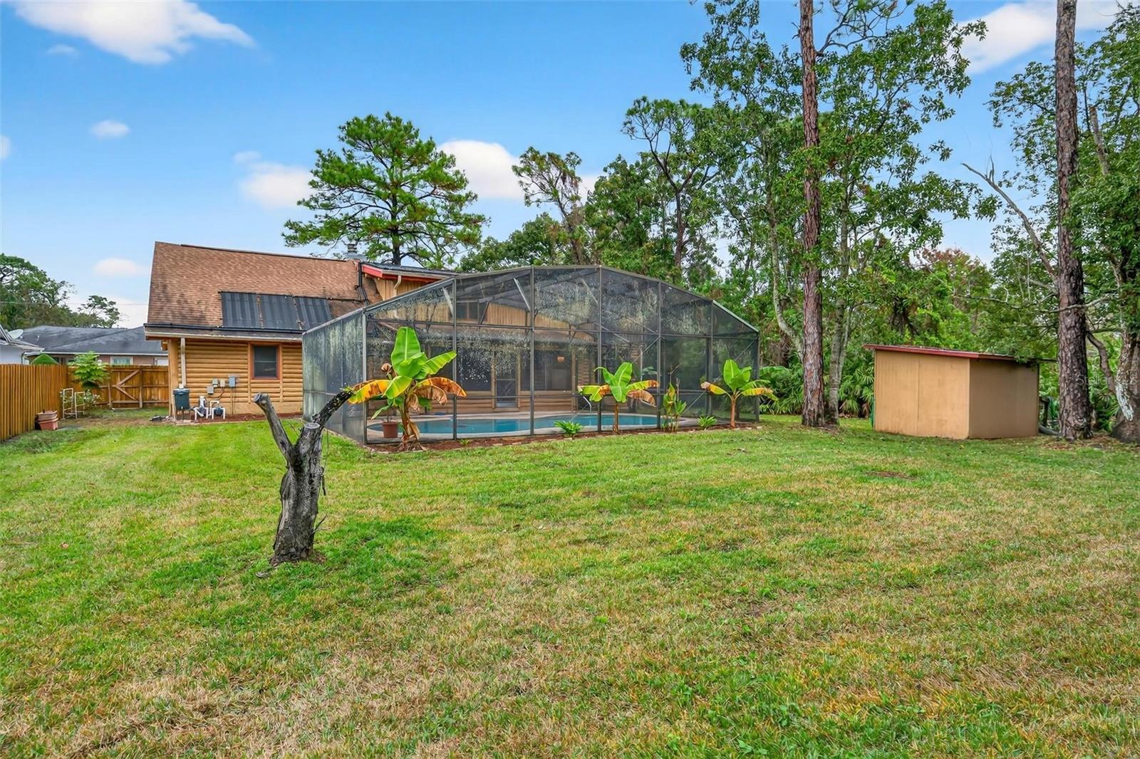 Image 55 of 59 For 825 Arden Street